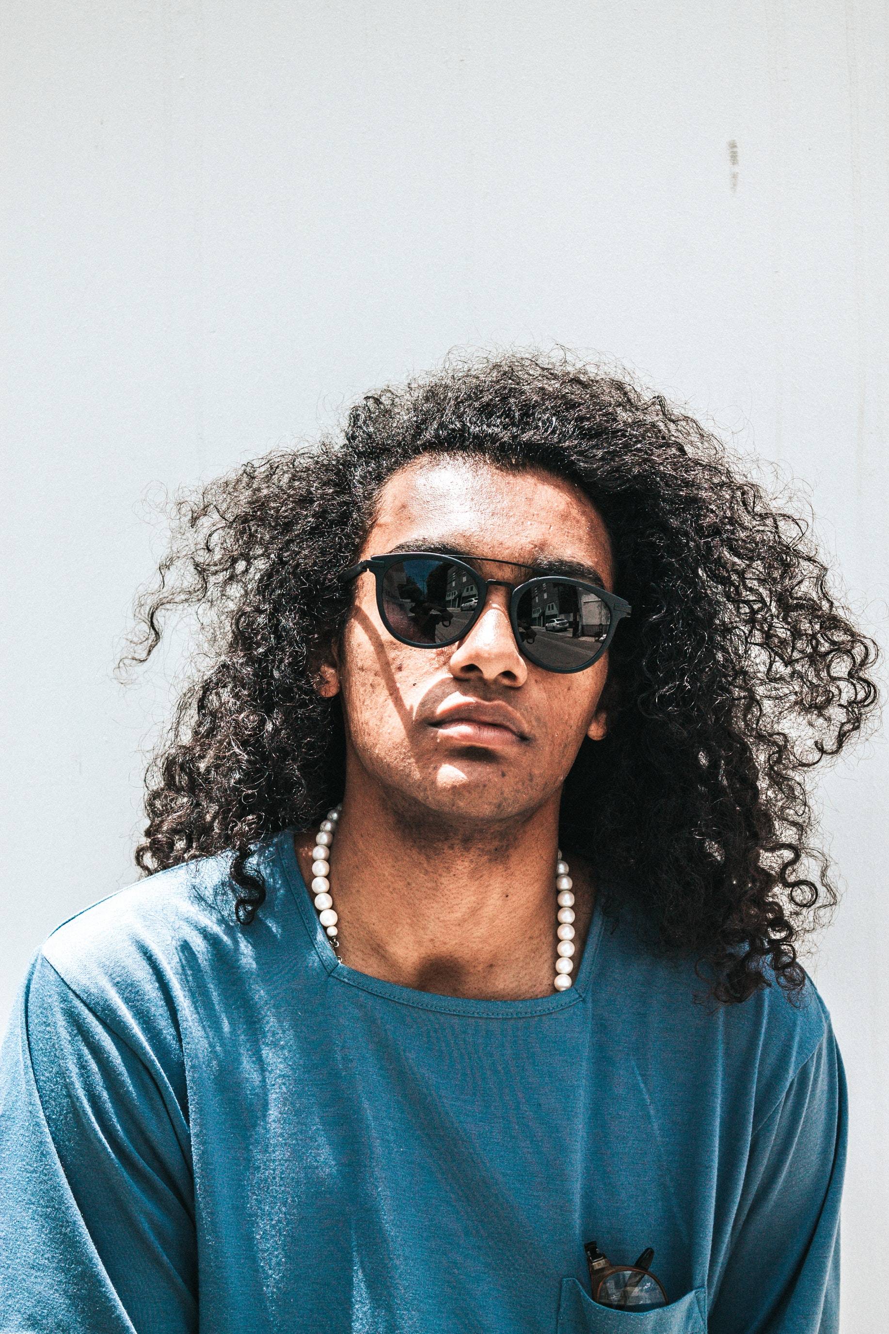 Jon Bagus